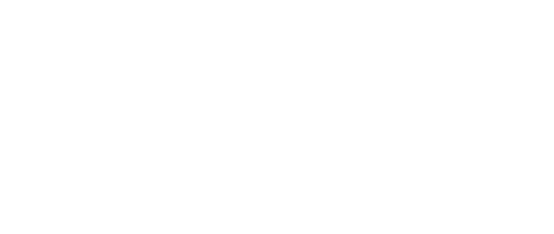海外如何突破斗鱼直播地域限制 - 唐路由